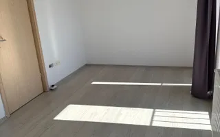 Casă tip Duplex 4 camere | 3 băi | 2 terase | 2 locuri de parcare - Poză 13