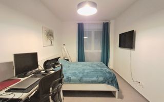 2camere, Parcare Subterana inclusa in Pret,  Buna Ziua!! - Poză 2