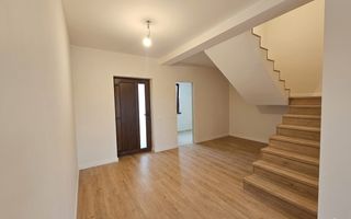 Casa amenajata NOU, 4 camere 2 bai - Poză 8