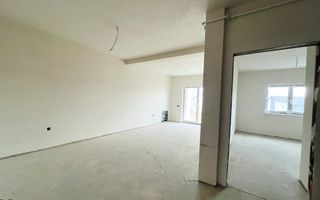 Apartament 2 camere-Selimbar - Poză 2