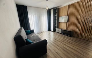 Casă nouă de închiriat – confort modern, zonă liniștită, Isalnita - Poză 5