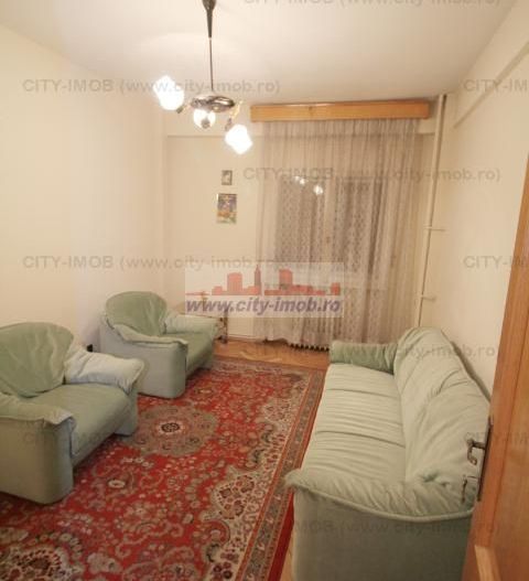 Vanzare 2 apartamente  in   VILA Drumul Sarii P + 2 - Poză 32
