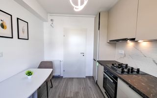 Design Modern Finisaje Calitative I Tractorul - Poză 8