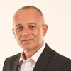 Florin Dubovici - MR. EXCLUSIVITATE