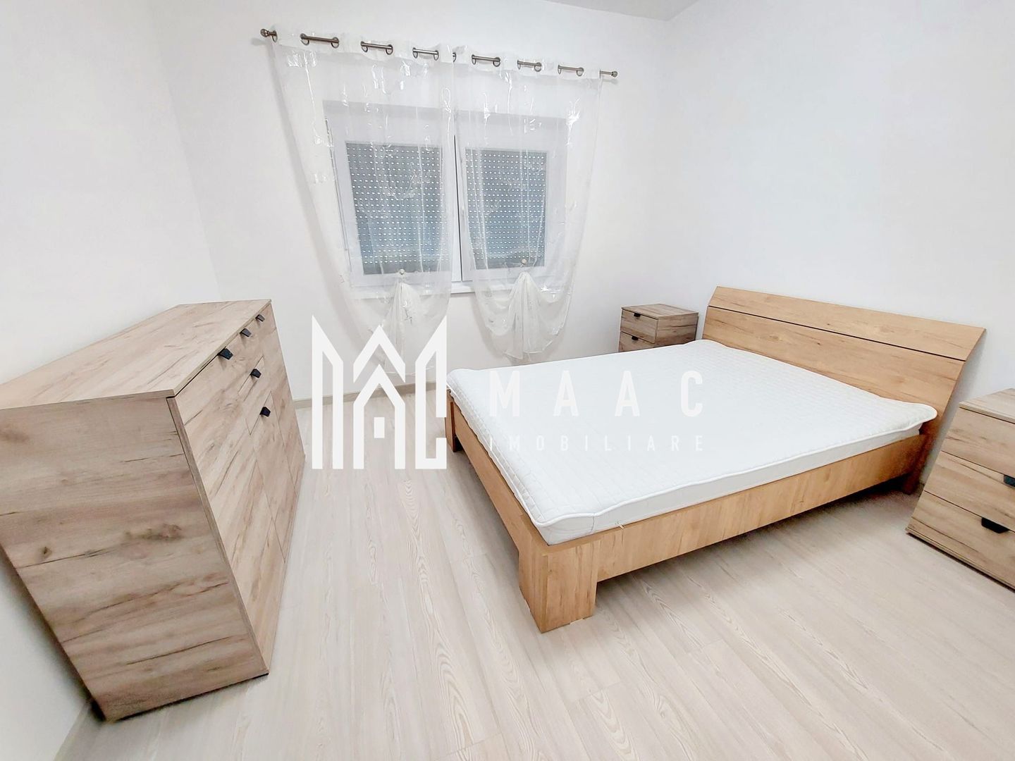 Apartament 3 camere | mobilat și utilat | Arhitecților - Poză 5