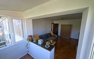 Apartament 4 camere zona Take Ionescu CENTRALA PROPRIE - Poză 4