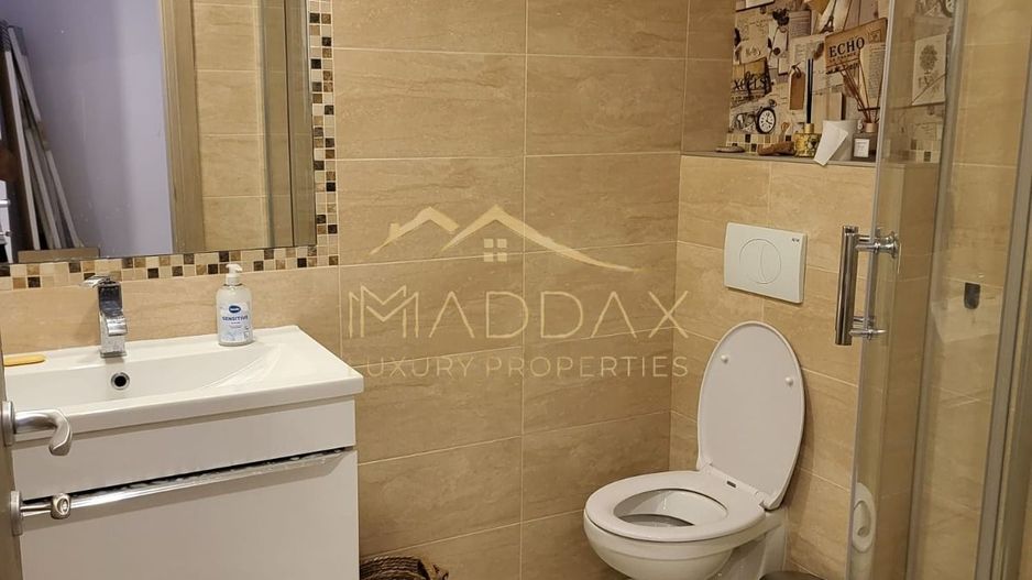 Apartament ***2 camere // Unirii - Poză 19