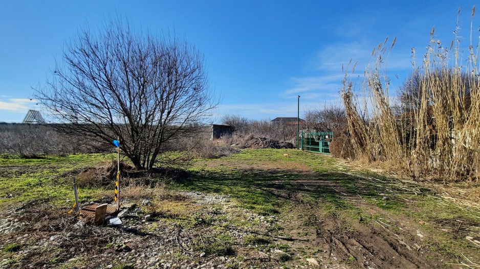 Teren Intravilan Vama Veche | 7.495 mp | Oportunitate Investiție - Poză 8