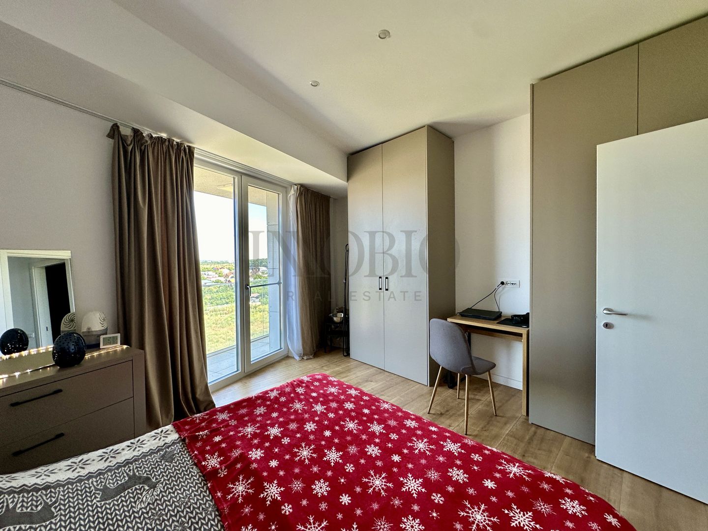 Apartament 2 Camere | Sisesti - Poză 5