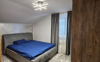 Casă / Vilă cu 5 camere de vânzare în Craiova - Poză 13