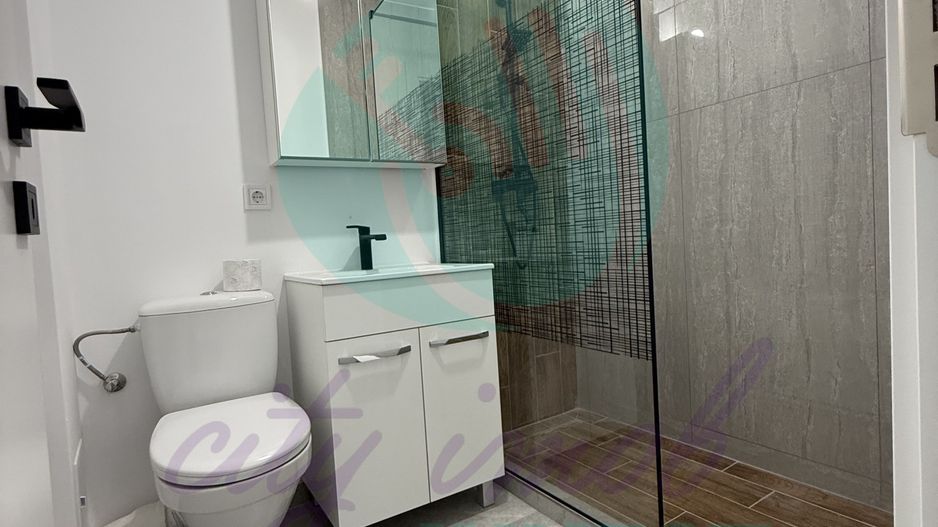 Apartament renovat in Vatra Luminoasa la cateva minute de metrou - Poză 9