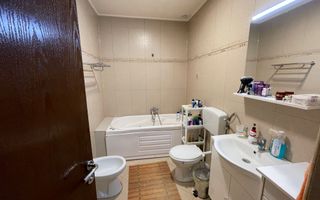 Casă la cheie Cartietul Verde! - Poză 8