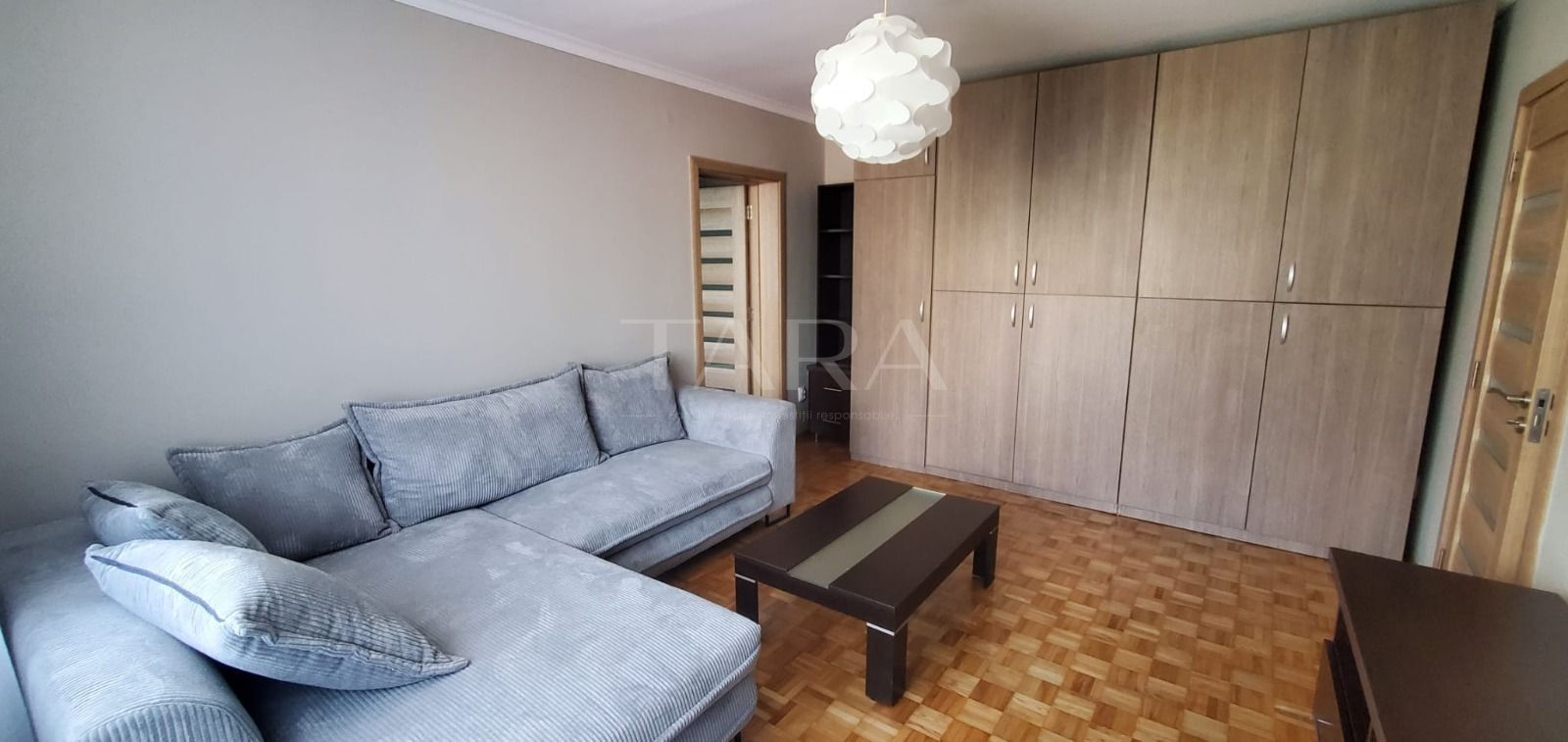 Apartament 3 camere decomandate, Gheorgheni – zona Iulius Mall - Poză 4