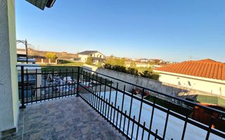 Duplex spatios cu 4 camere si 2 bai | Mosnita Veche | Drumul Boilor - Poză 19