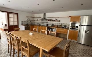 Casa saseasca CRISTIAN,amenajata LUX,pt turism,piscina,curte - Poză 24