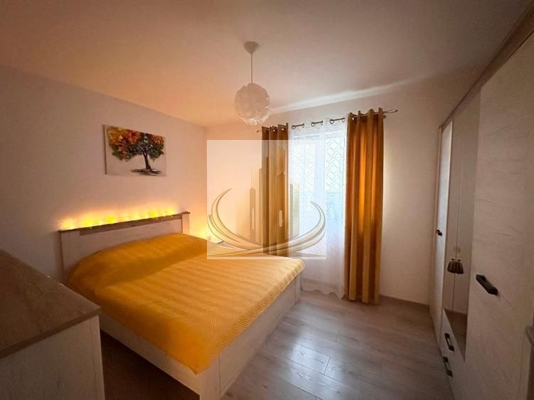 Duplex de închiriat – Moșnița Veche | 3 camere | Pet friendly - Poză 1
