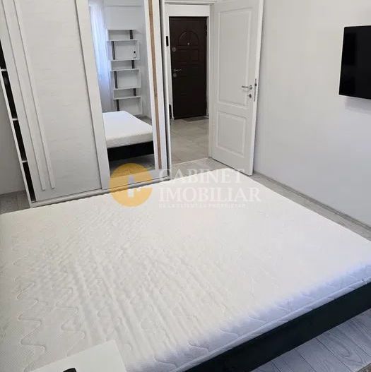 Chirie - 1 camera - CUG -  Complex de apartamente - Poză 2