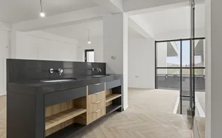 Vila Deosebita | Suprafata Utila 290 mp | Pipera - Matei Millo - Poză 19