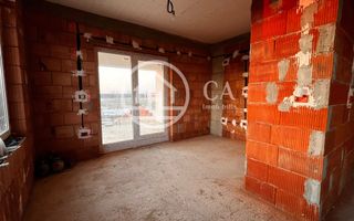 Casă de vânzare cu 4 camere in cartierul Bălcescu, Oradea - Poză 8