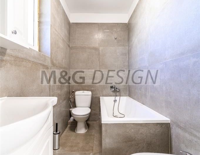 Duplex P+E 4 camere 2 bai Urseni - Poză 6