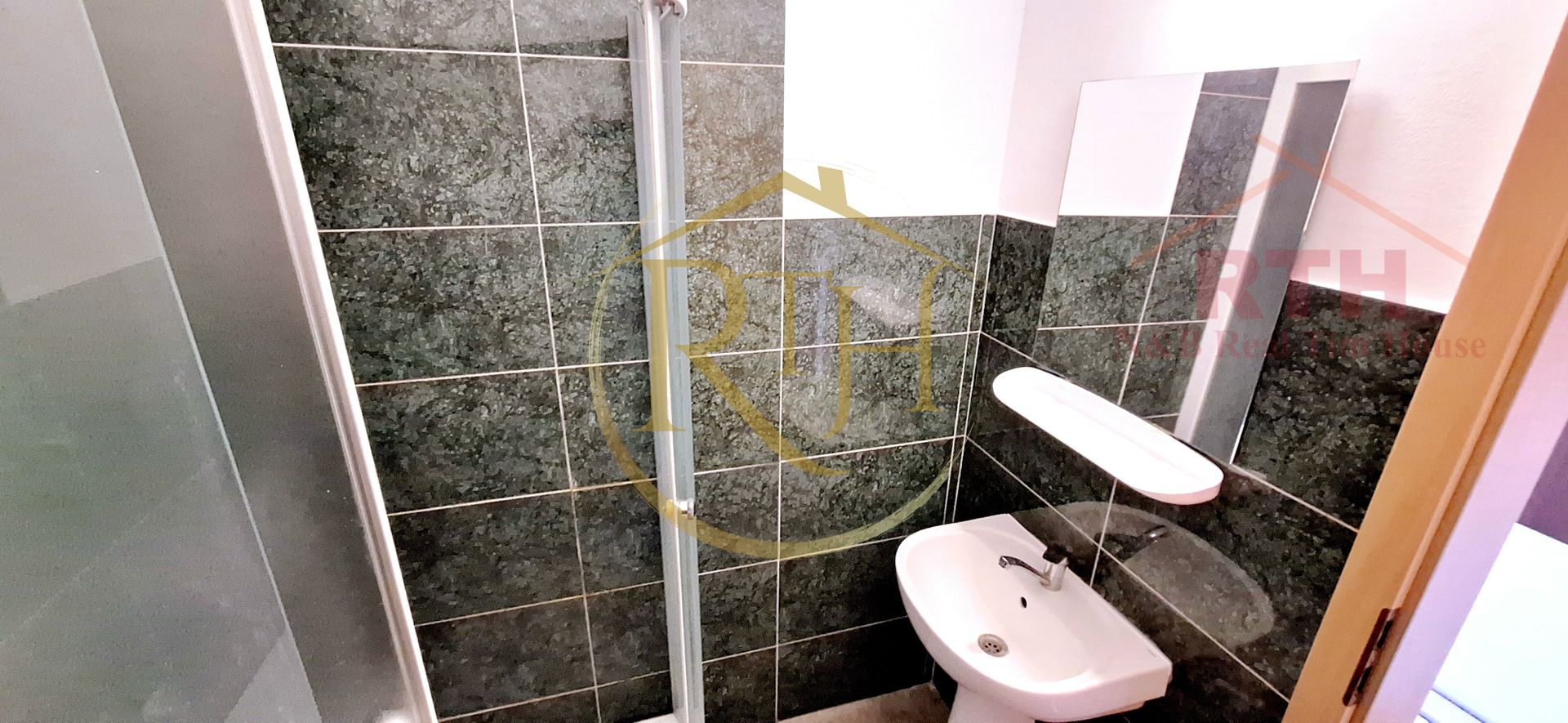 Oferim spre inchiriere garsoniera, loc de parcare, zona Soarelui - Poză 13