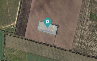 Oportunitate Unică de Investiție! - Poză 1