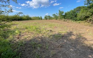 Oportunitate de Investiție Strategică | Teren Intravilan | Colonia Becas - Poză 1