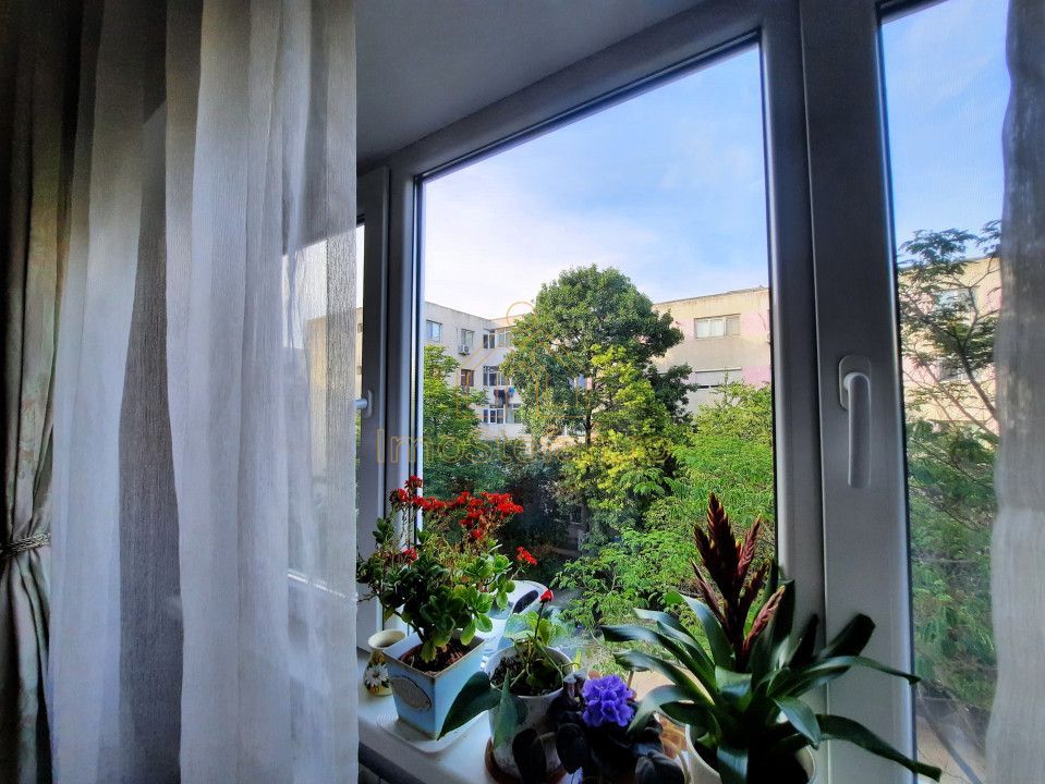 Tomis III | Locație premium | Un apartament modern, gata de mutat! - Poză 6