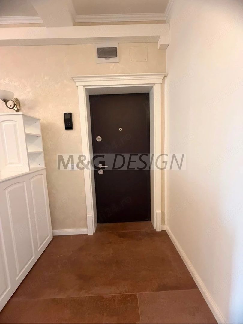 Apartament 3 Camere  Dumbravita - Poză 7