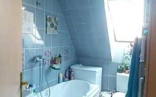 Apartament 1 cameră, decomandat, zona Podul de Piatră / Gară, Iași – de închiriat - Poză 2