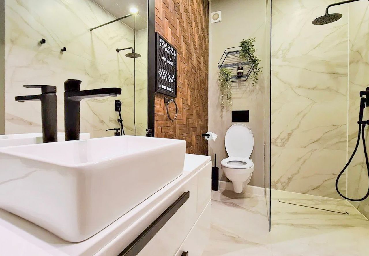 Chirie | Apartament 3 camere 90mp | Parcare | Grădina | Pipera - Poză 11
