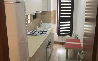 Apartament 2 camere la 9 min Metrou Iancului,PARCARE SUBTERANA INCLUSA - Poză 5