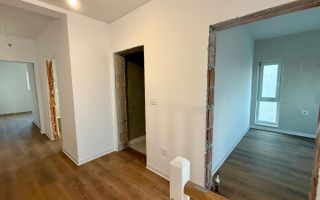 COMISION 0% | Duplex de Vanzare | 4 Camere | 110mp | Sacalaz - Poză 12