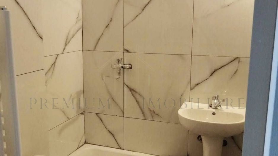 Garsoniera Confort 1 - Zona centrala - Poză 6