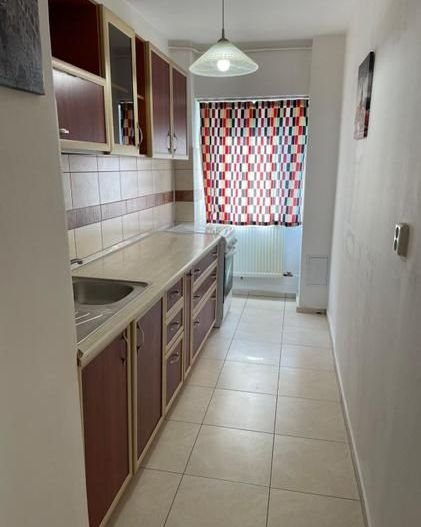 GARSONIERA | DECOMANDATĂ 42 MP | 8/8 + ETAJ TEHNIC | 13 SEPTEMBRIE T744 - Poză 6