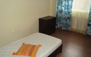 Apartament modern 3 camere de închiriat – zona Banu Manta - Poză 3