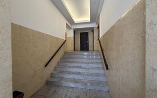 Garsoniera Universitate | Metrou | Ultracentral | Ideala investitie - Poză 15