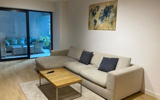 3 CAMERE || UPGROUND|| - Poză 3