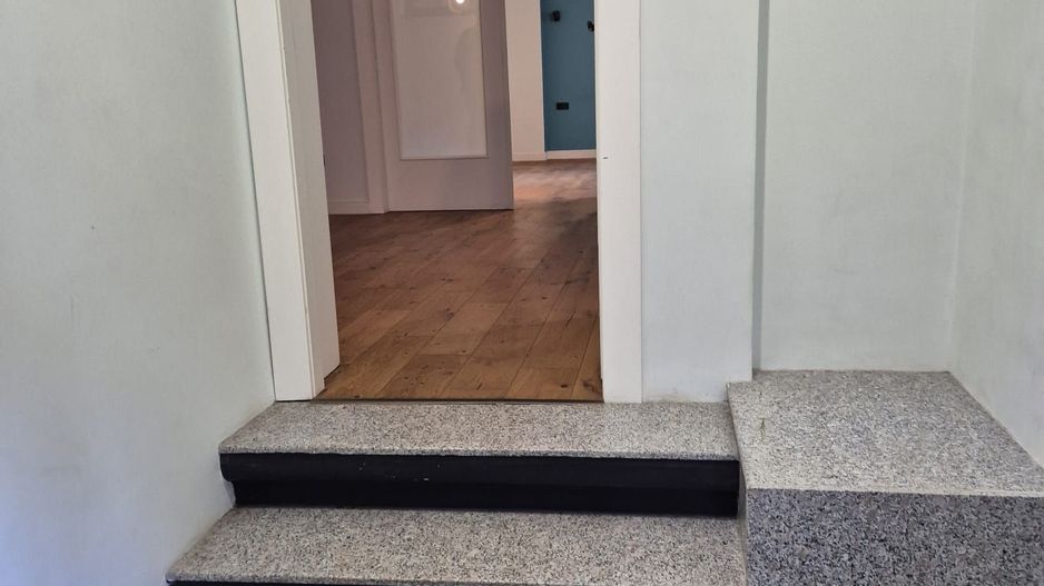 Apartament cochet de inchiriat in vila | 4 camere | zona Dorobanti - Poză 18