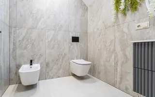 Vânzare, casă, 170 mp, strada Operaţiunea Iaşi-Chişinău, Râșcani - Poză 23