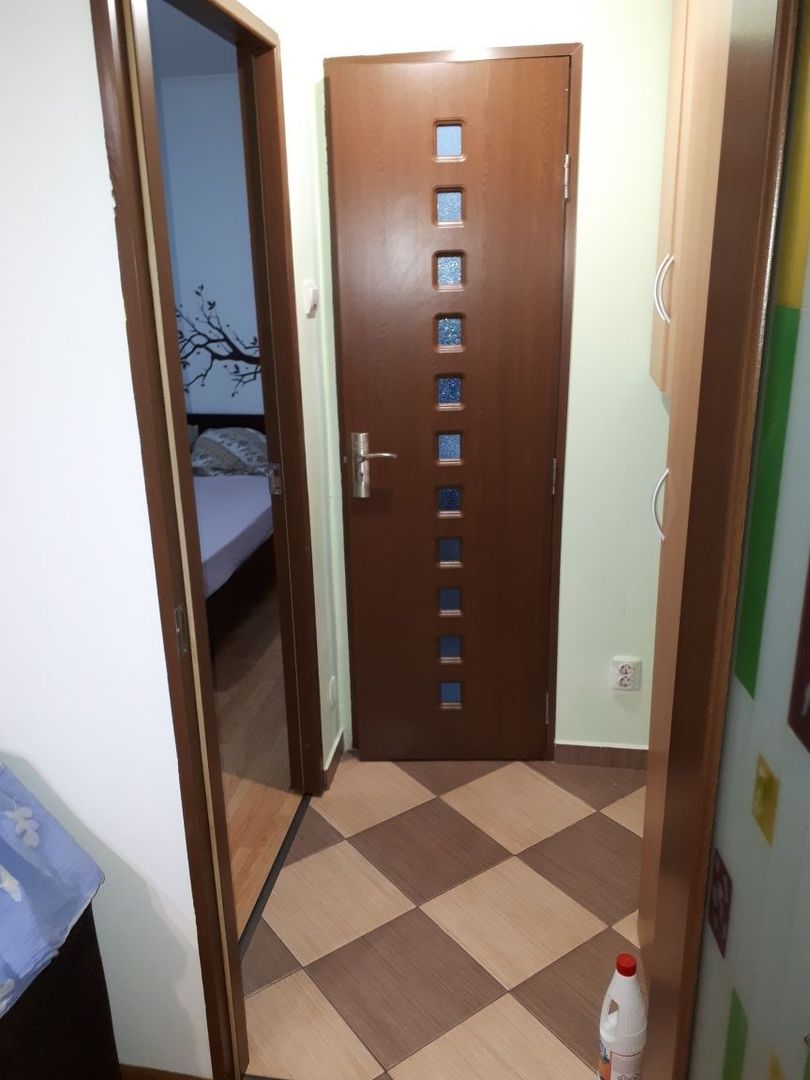 Vand apartament 2 camere confort 2 - Poză 7
