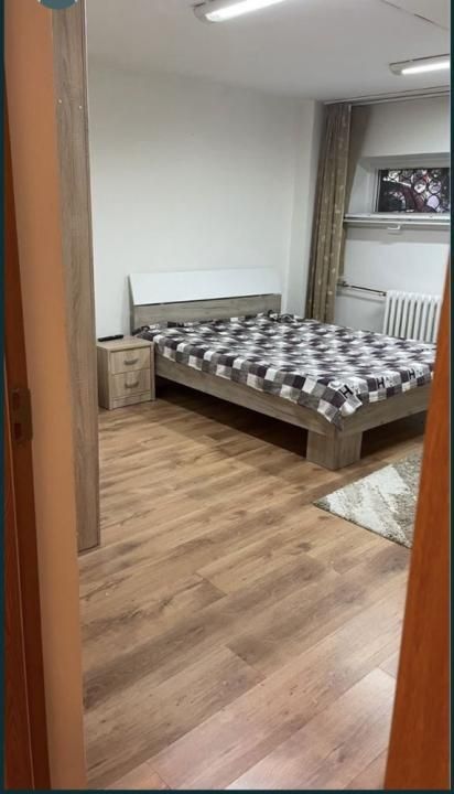 Vanzare Garsoniera demisol, 13 Septembrie, Sector 5 - Poză 2