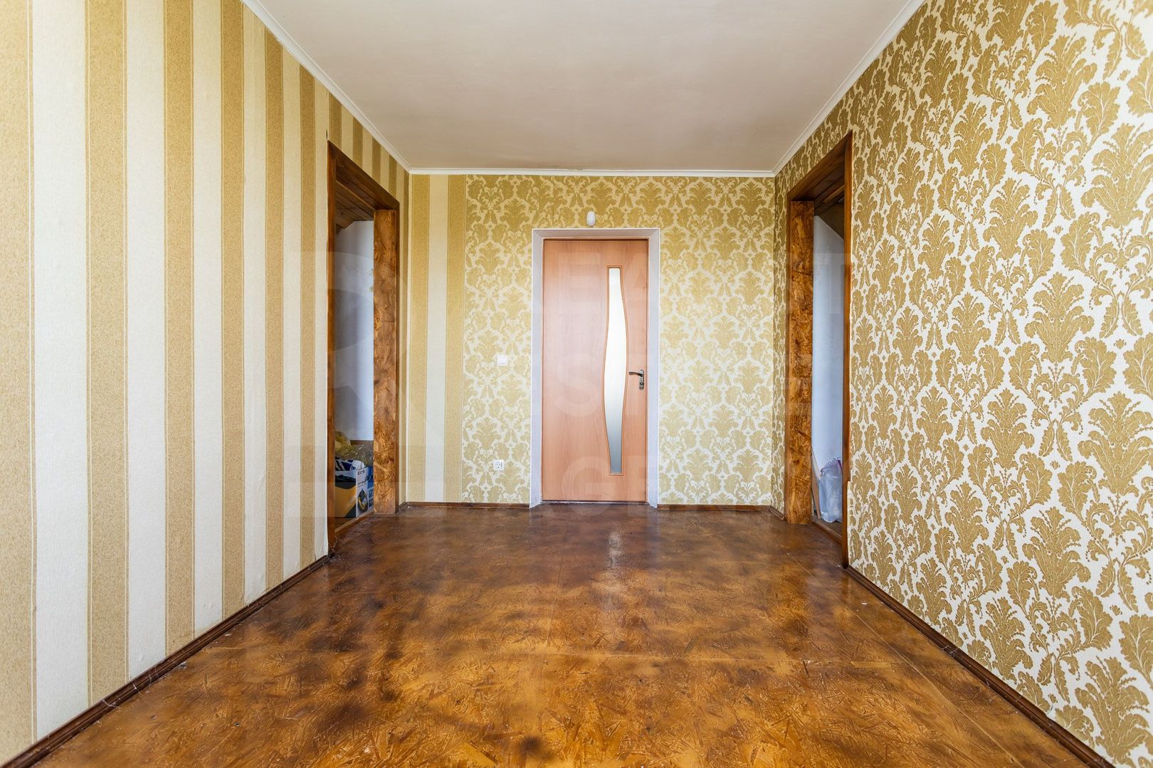 Vânzare, casă, 2 nivele, 3 camere, șoseaua Chișinău-Tighina, Sângera - Poză 14