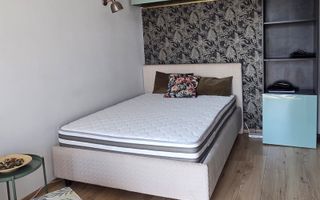Apartament 2 camere, ideal locuință sau investiție – Otopeni - Poză 4