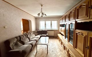 Apartament 4 camere | 110 mp | Zona Ultracentrală - Poză 5