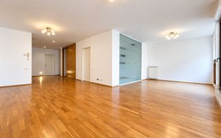 APARTAMENT 3 CAMERE | APROX. 130 MP | TERASA | SEMINEU | PARCARE SI BOXA | IBIZA - Poză 2