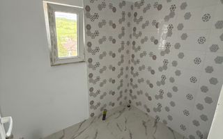 Casă de vânzare, 55 mp - Jelna - Poză 9