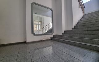 VANZARE 3 CAMERE  DECOMANDAT UNIRII - Poză 1