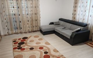 AP. 2 CAMERE - METALURGIEI, PARCARE INCLUSA, CENTRALA PROPRIE, MODERN - Poză 2