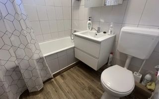 Apartament 2 camere metrou Piata Sudului - Sun Plaza Mall - Poză 6